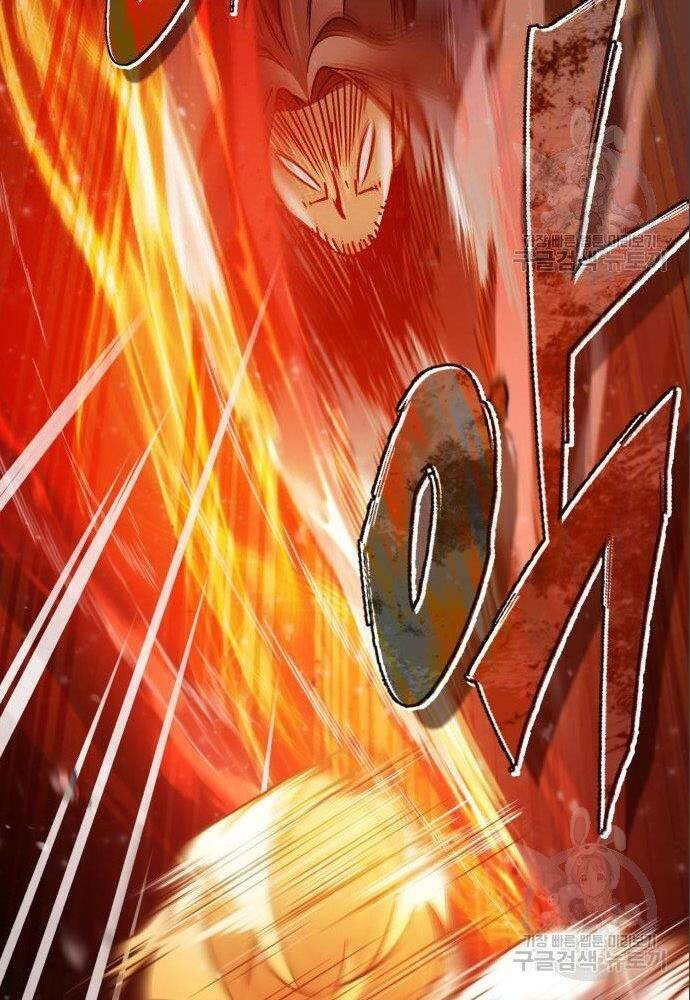 Thiên Quỷ Chẳng Sống Nổi Cuộc Đời Bình Thường: Chapter 36