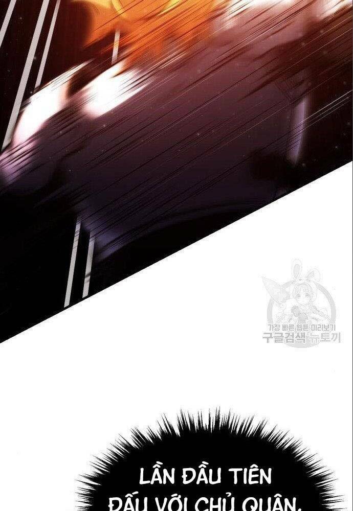 Thiên Quỷ Chẳng Sống Nổi Cuộc Đời Bình Thường: Chapter 36