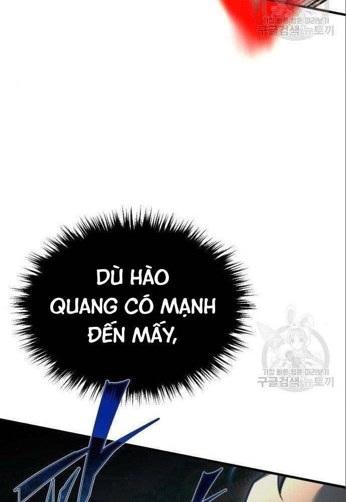 Thiên Quỷ Chẳng Sống Nổi Cuộc Đời Bình Thường: Chapter 36