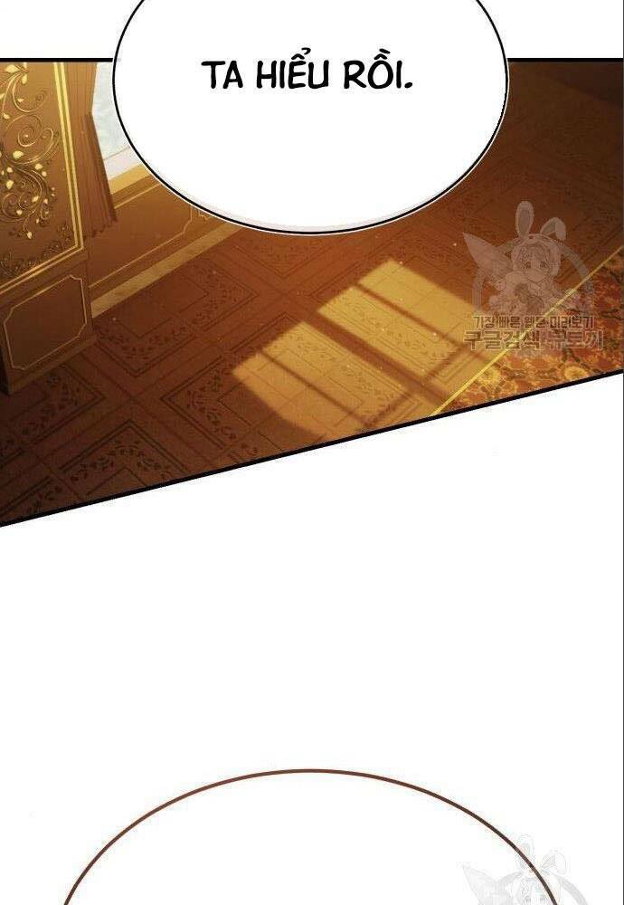 Thiên Quỷ Chẳng Sống Nổi Cuộc Đời Bình Thường: Chapter 36