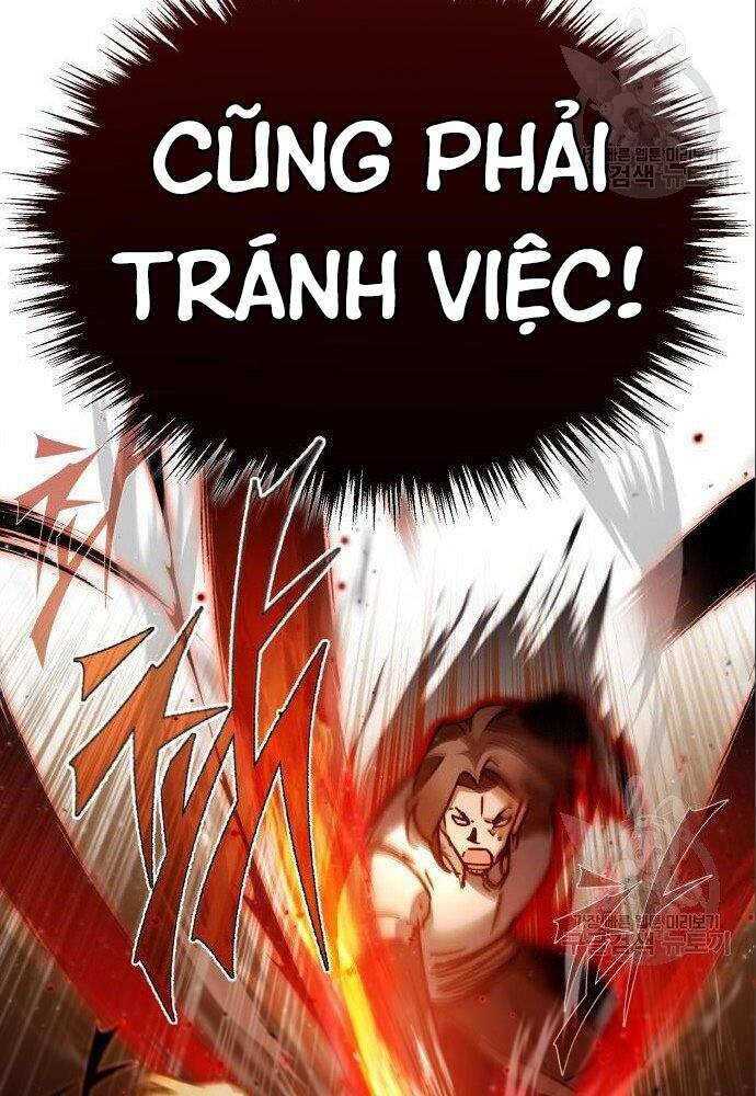 Thiên Quỷ Chẳng Sống Nổi Cuộc Đời Bình Thường: Chapter 36