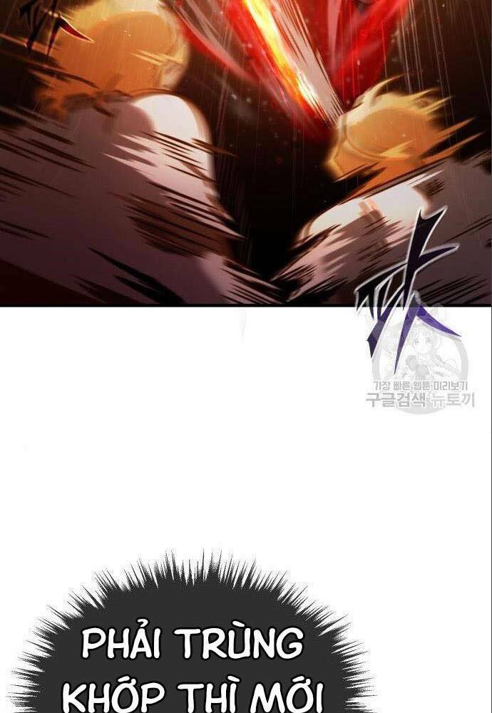 Thiên Quỷ Chẳng Sống Nổi Cuộc Đời Bình Thường: Chapter 36