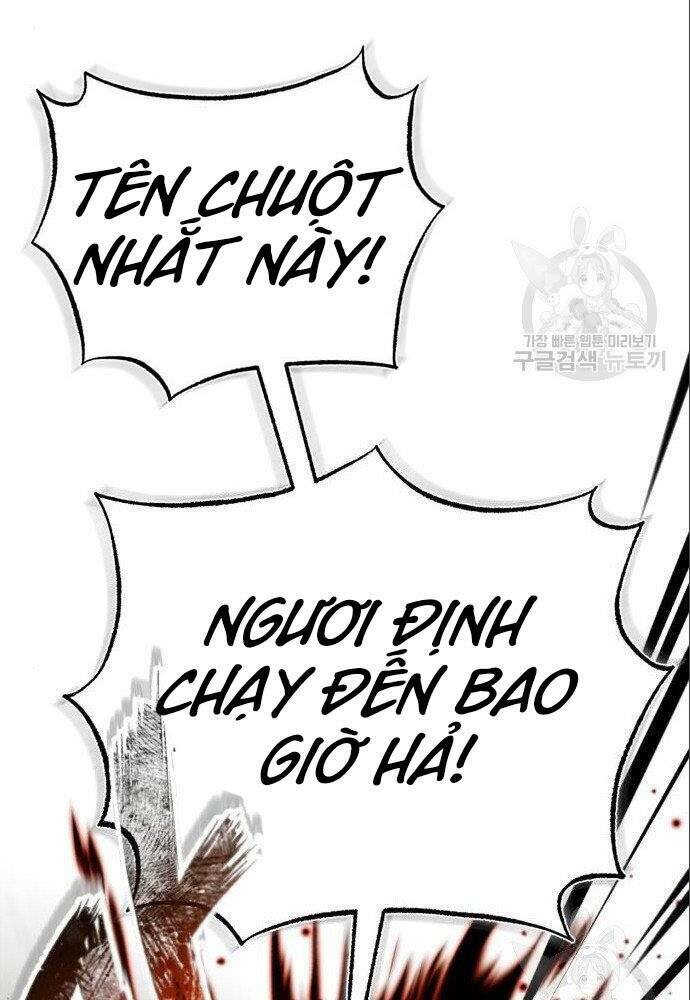 Thiên Quỷ Chẳng Sống Nổi Cuộc Đời Bình Thường: Chapter 36