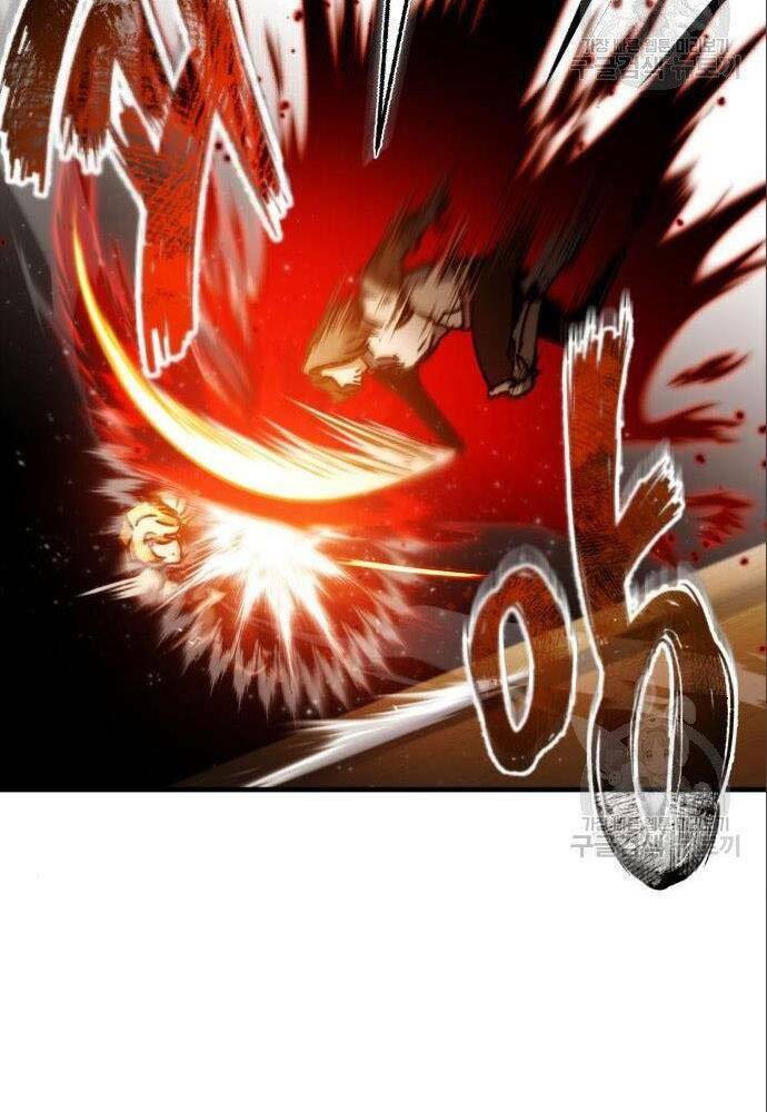 Thiên Quỷ Chẳng Sống Nổi Cuộc Đời Bình Thường: Chapter 36