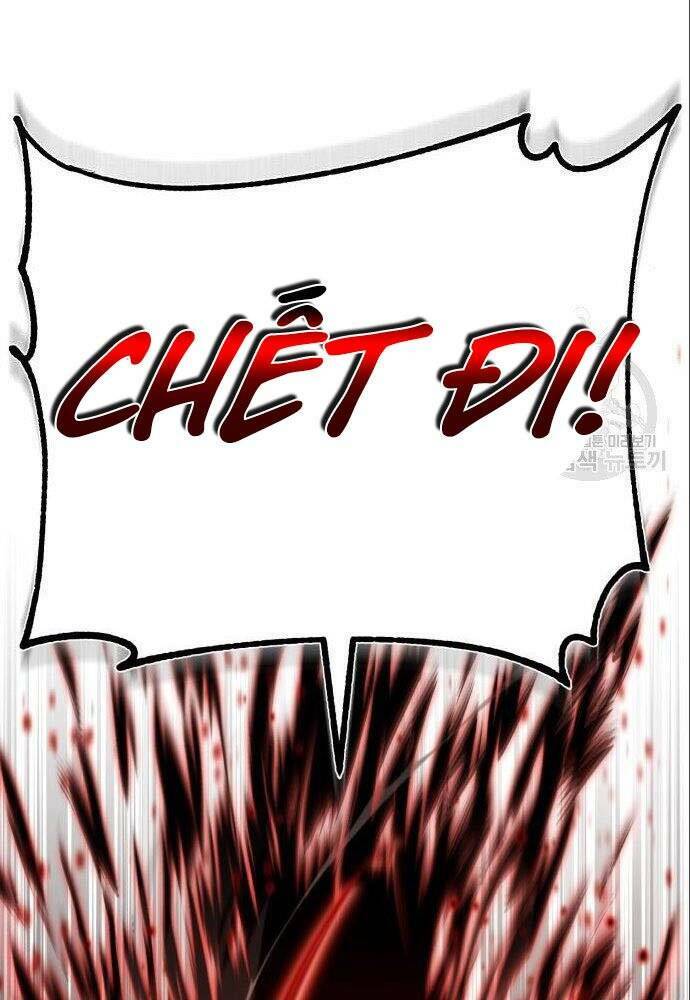 Thiên Quỷ Chẳng Sống Nổi Cuộc Đời Bình Thường: Chapter 36