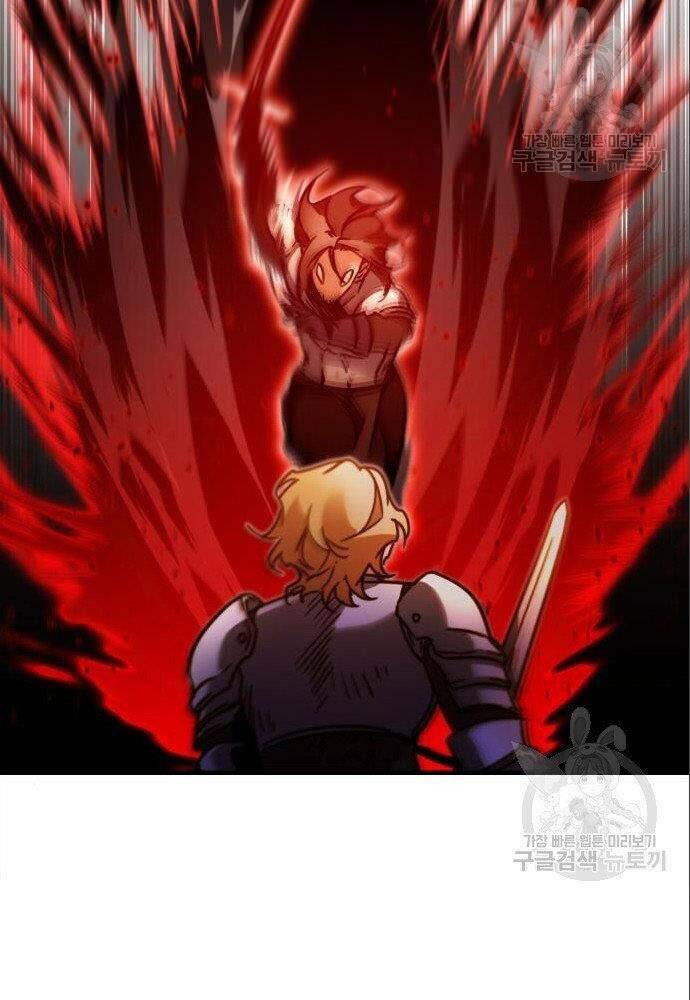 Thiên Quỷ Chẳng Sống Nổi Cuộc Đời Bình Thường: Chapter 36