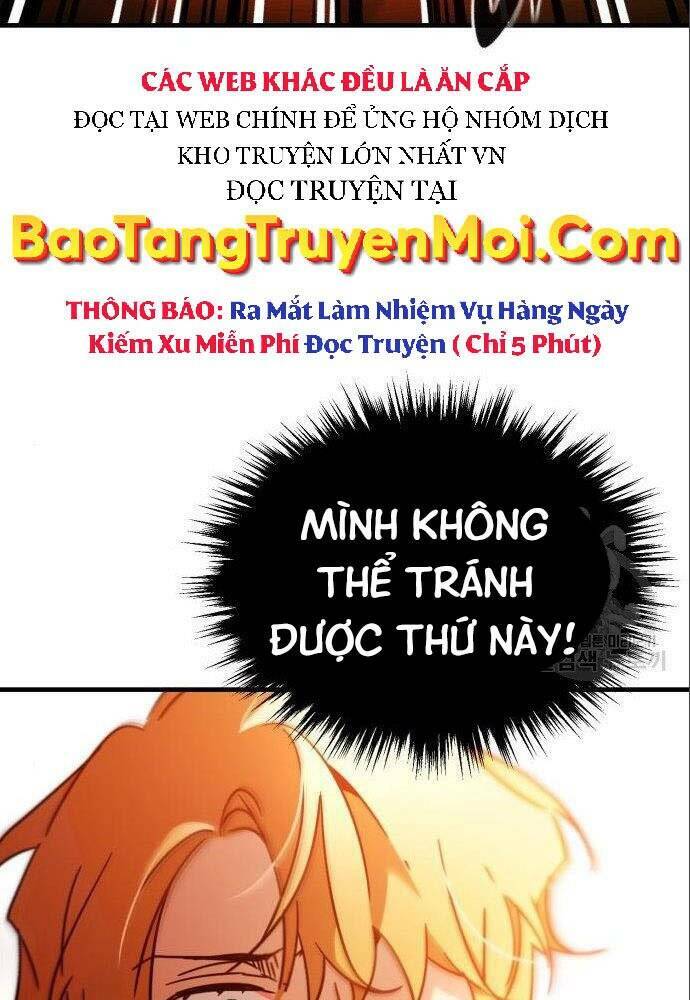 Thiên Quỷ Chẳng Sống Nổi Cuộc Đời Bình Thường: Chapter 36