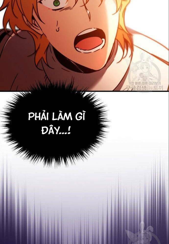 Thiên Quỷ Chẳng Sống Nổi Cuộc Đời Bình Thường: Chapter 36