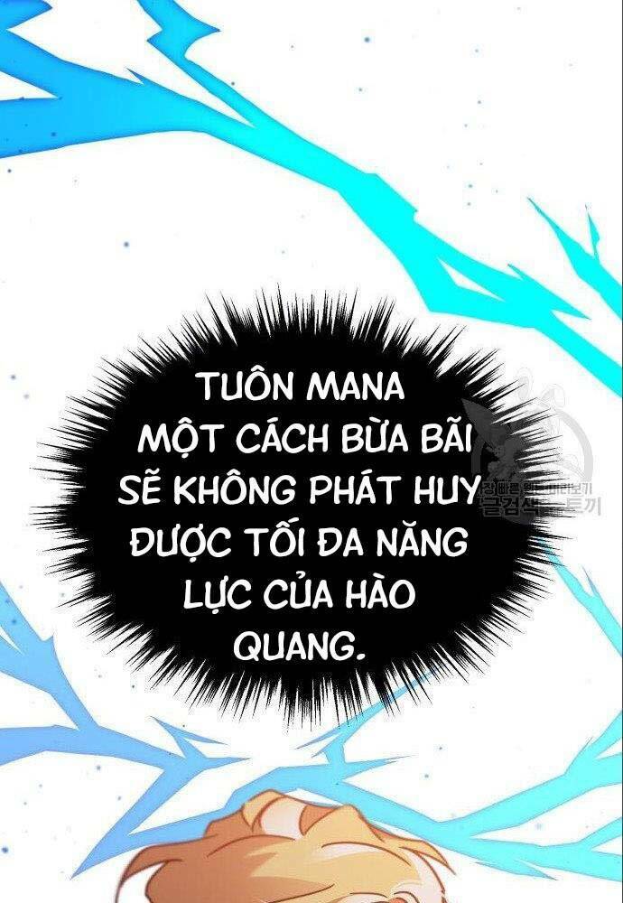 Thiên Quỷ Chẳng Sống Nổi Cuộc Đời Bình Thường: Chapter 36