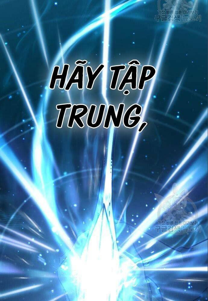 Thiên Quỷ Chẳng Sống Nổi Cuộc Đời Bình Thường: Chapter 36