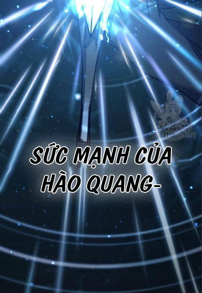 Thiên Quỷ Chẳng Sống Nổi Cuộc Đời Bình Thường: Chapter 36