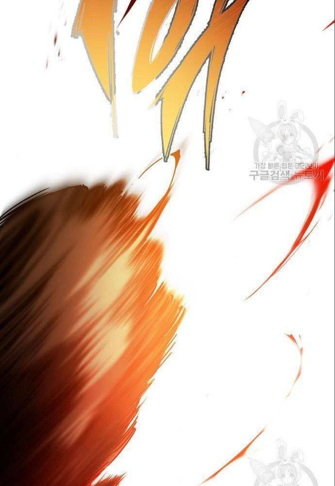 Thiên Quỷ Chẳng Sống Nổi Cuộc Đời Bình Thường: Chapter 36