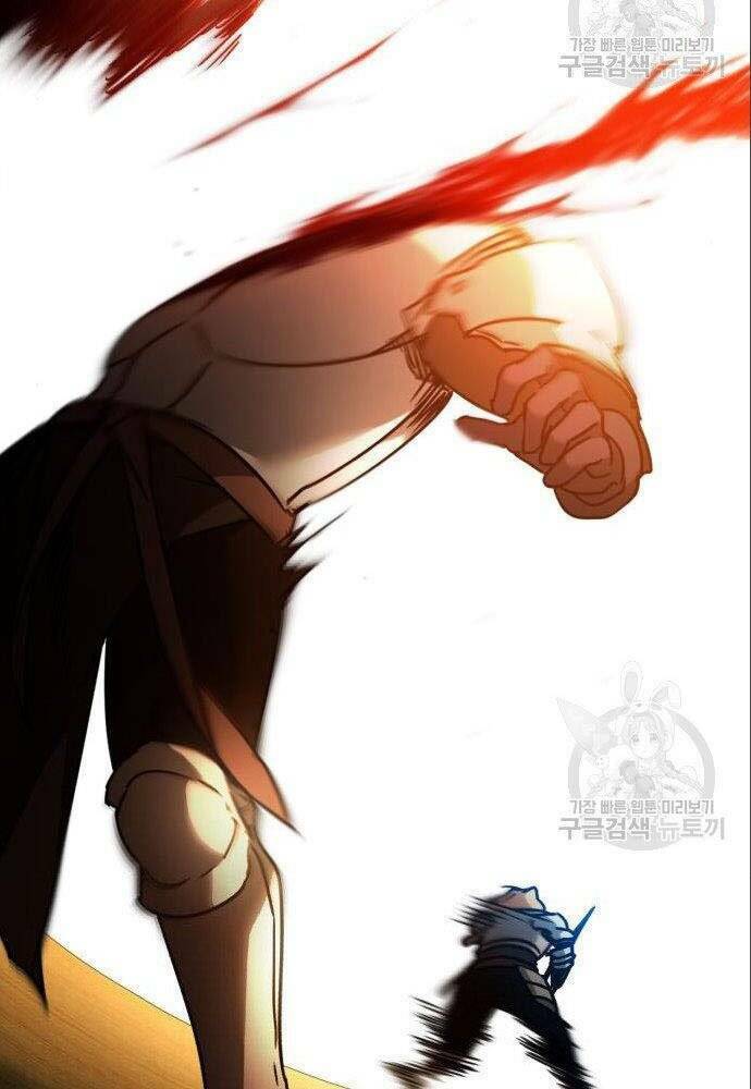 Thiên Quỷ Chẳng Sống Nổi Cuộc Đời Bình Thường: Chapter 36