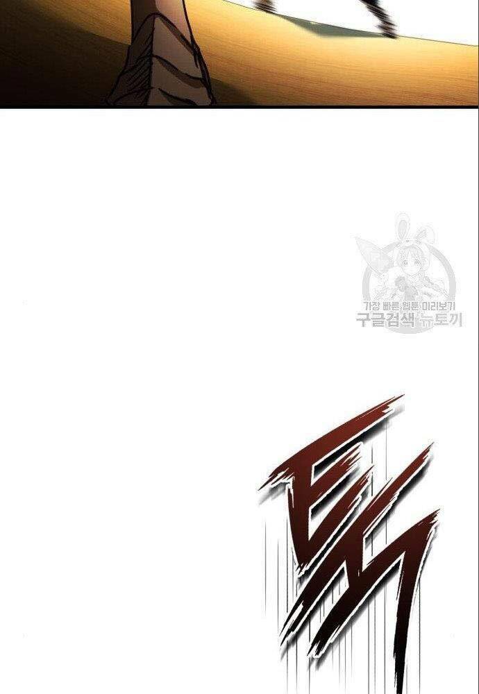 Thiên Quỷ Chẳng Sống Nổi Cuộc Đời Bình Thường: Chapter 36