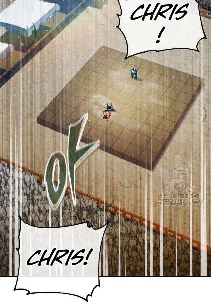 Thiên Quỷ Chẳng Sống Nổi Cuộc Đời Bình Thường: Chapter 36