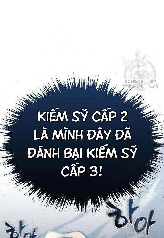 Thiên Quỷ Chẳng Sống Nổi Cuộc Đời Bình Thường: Chapter 36