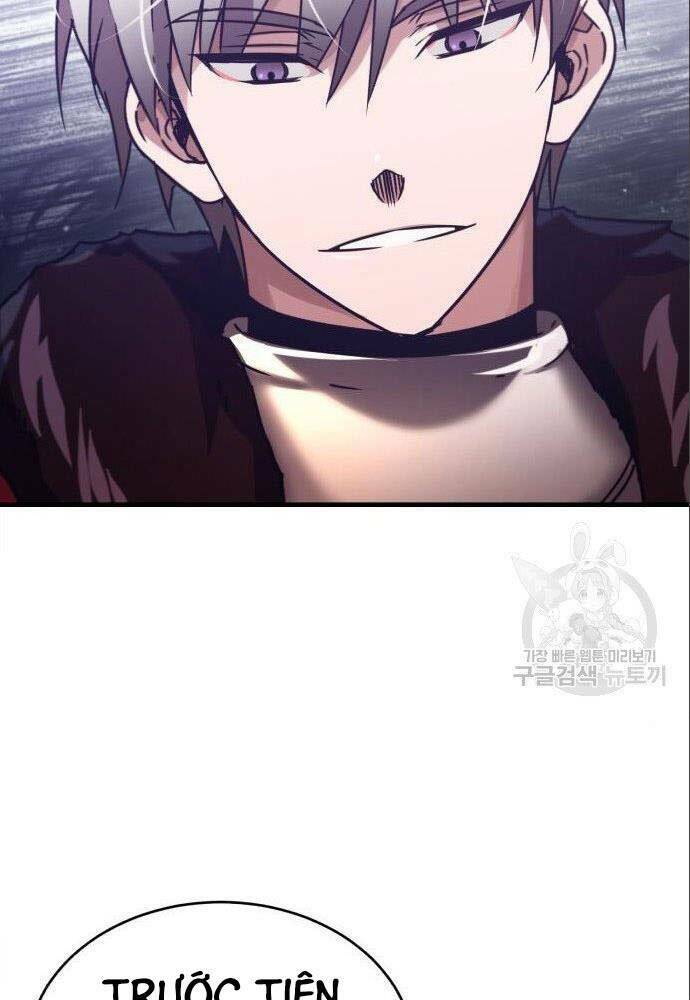 Thiên Quỷ Chẳng Sống Nổi Cuộc Đời Bình Thường: Chapter 36