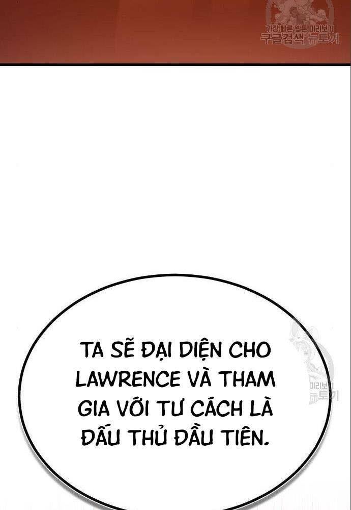 Thiên Quỷ Chẳng Sống Nổi Cuộc Đời Bình Thường: Chapter 36