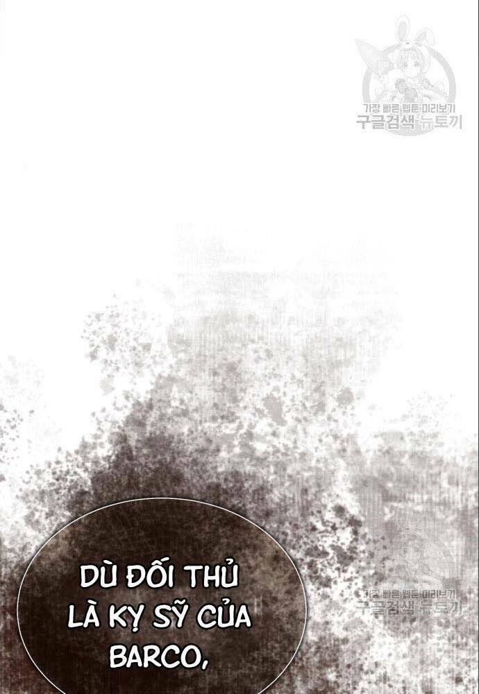 Thiên Quỷ Chẳng Sống Nổi Cuộc Đời Bình Thường: Chapter 36