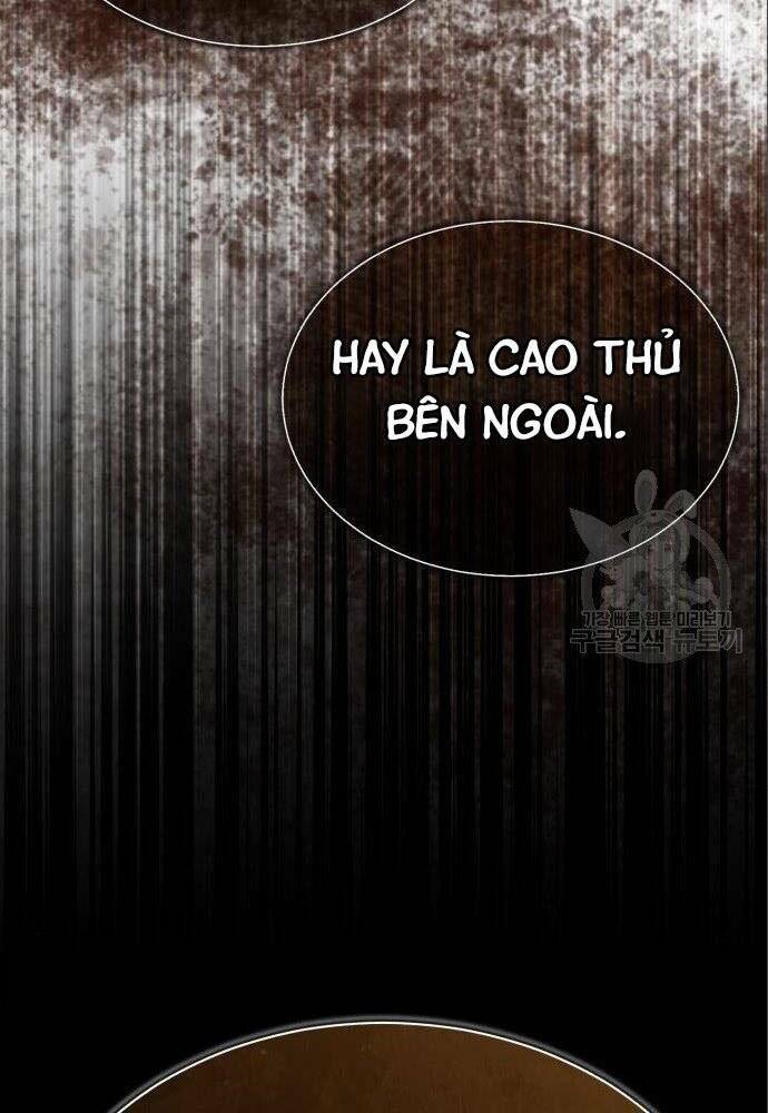Thiên Quỷ Chẳng Sống Nổi Cuộc Đời Bình Thường: Chapter 36