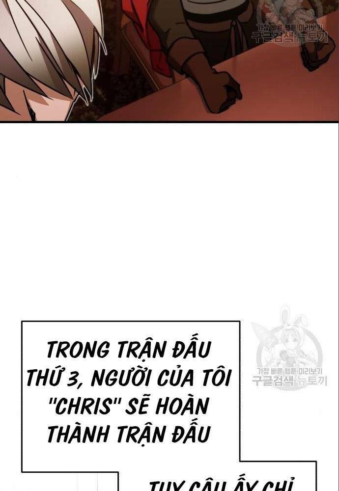 Thiên Quỷ Chẳng Sống Nổi Cuộc Đời Bình Thường: Chapter 36