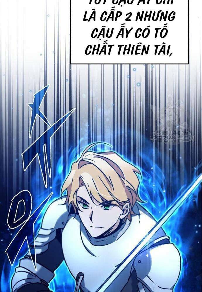 Thiên Quỷ Chẳng Sống Nổi Cuộc Đời Bình Thường: Chapter 36