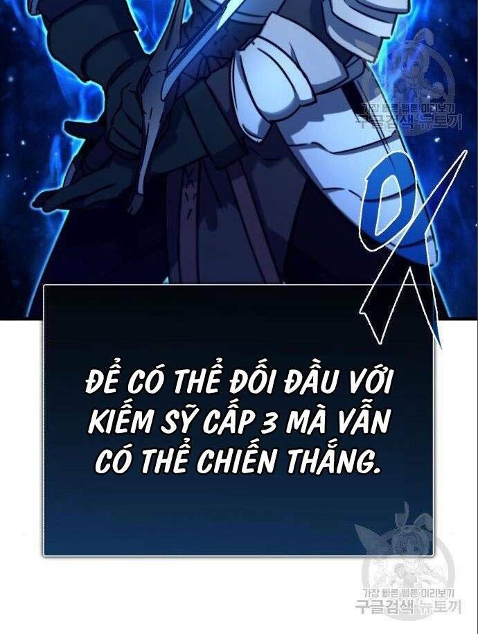Thiên Quỷ Chẳng Sống Nổi Cuộc Đời Bình Thường: Chapter 36