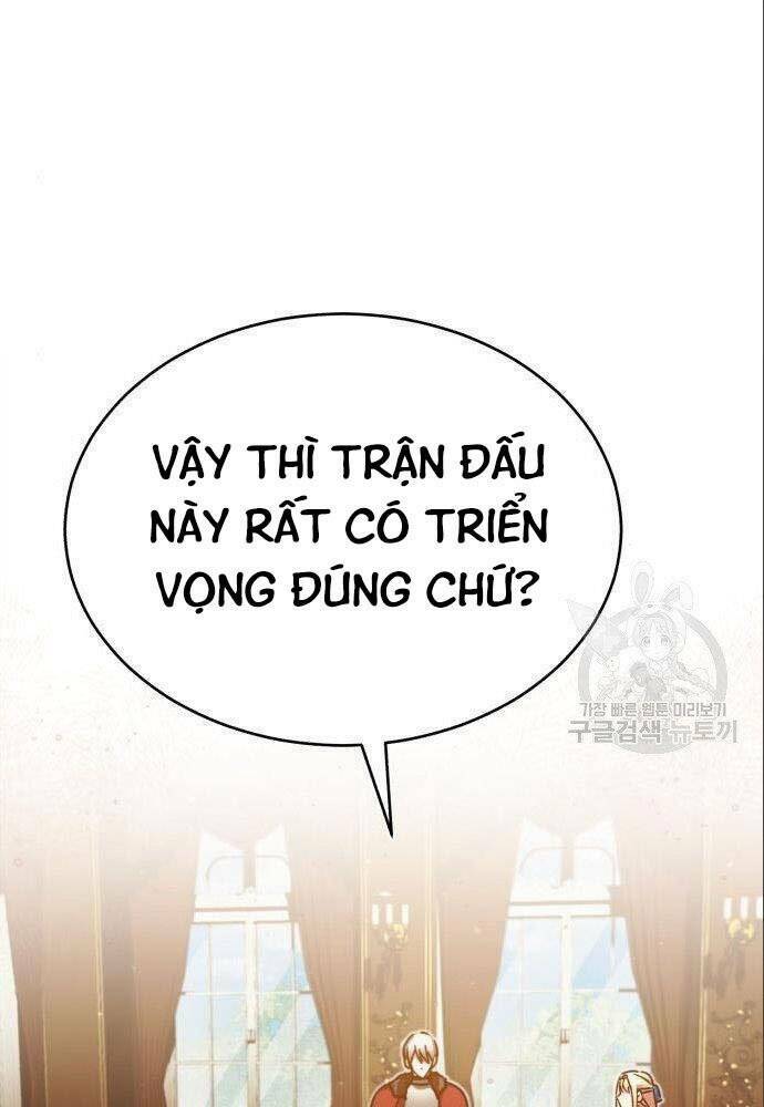 Thiên Quỷ Chẳng Sống Nổi Cuộc Đời Bình Thường: Chapter 36