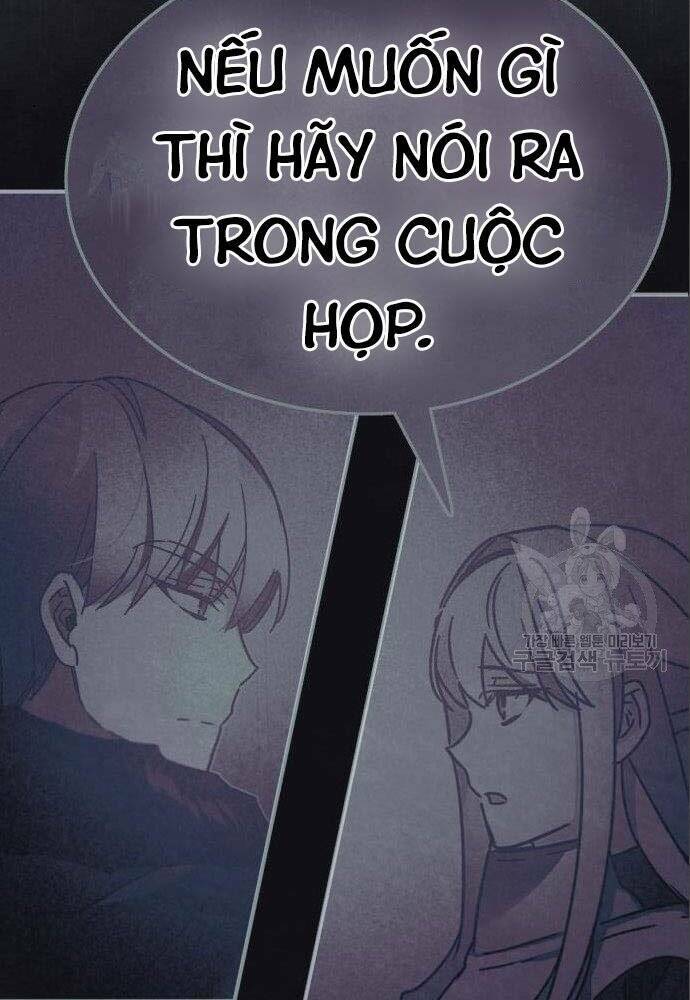 Thiên Quỷ Chẳng Sống Nổi Cuộc Đời Bình Thường: Chapter 36