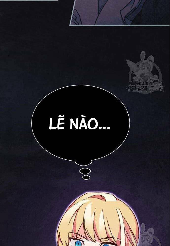 Thiên Quỷ Chẳng Sống Nổi Cuộc Đời Bình Thường: Chapter 36