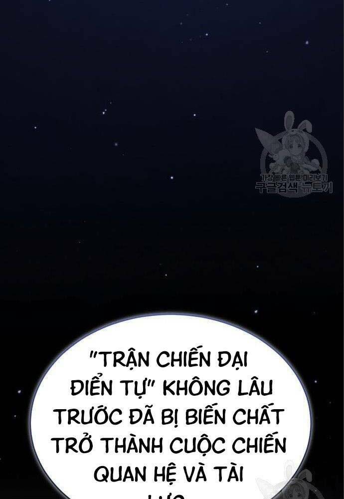 Thiên Quỷ Chẳng Sống Nổi Cuộc Đời Bình Thường: Chapter 36