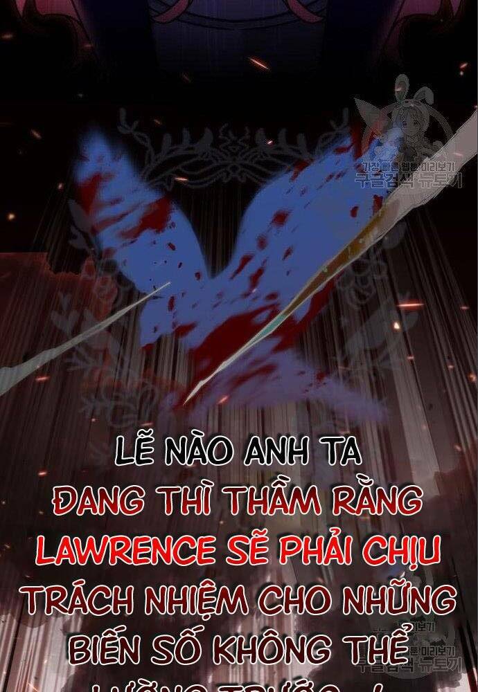 Thiên Quỷ Chẳng Sống Nổi Cuộc Đời Bình Thường: Chapter 36