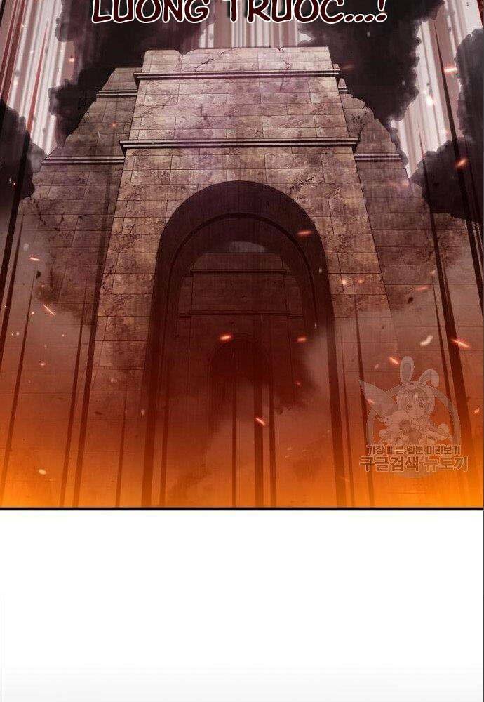 Thiên Quỷ Chẳng Sống Nổi Cuộc Đời Bình Thường: Chapter 36