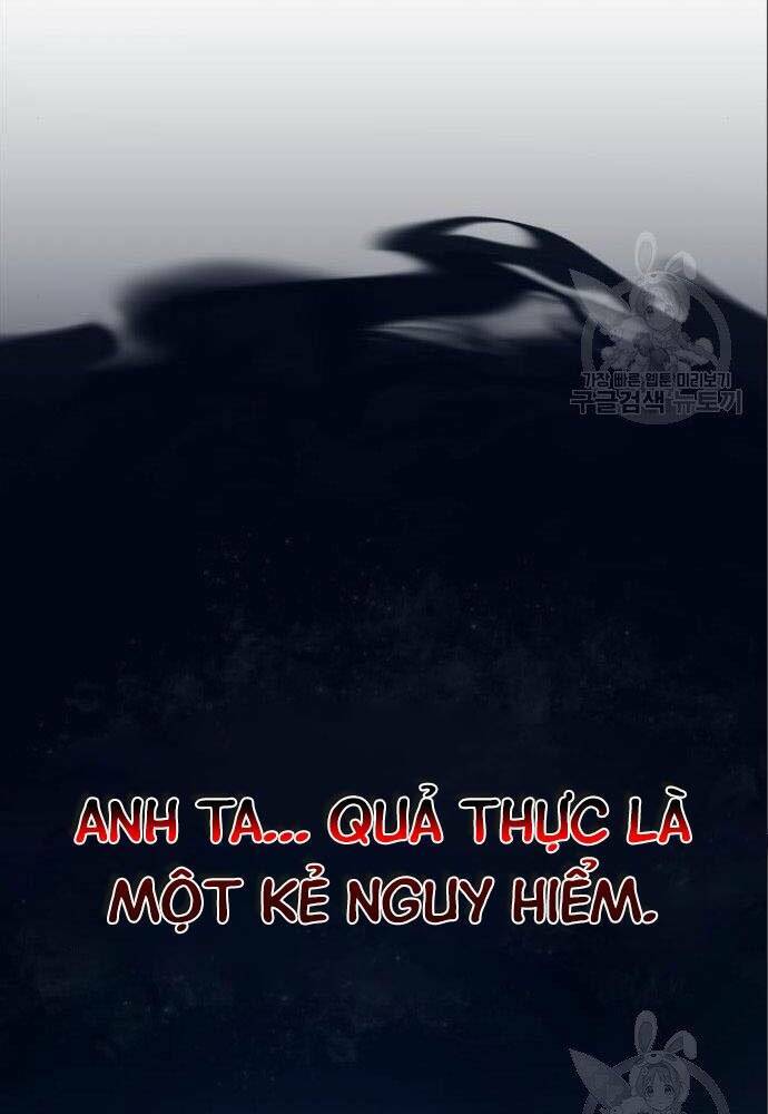 Thiên Quỷ Chẳng Sống Nổi Cuộc Đời Bình Thường: Chapter 36