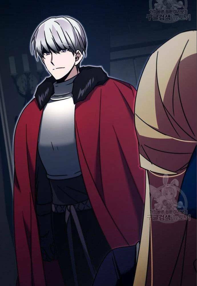 Thiên Quỷ Chẳng Sống Nổi Cuộc Đời Bình Thường: Chapter 36