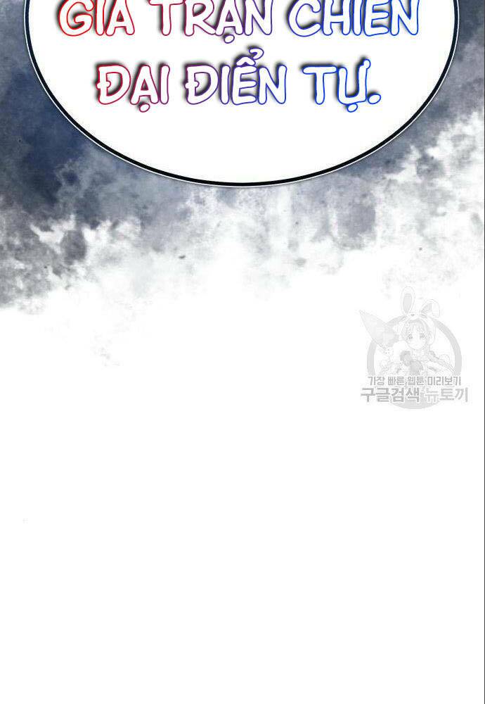 Thiên Quỷ Chẳng Sống Nổi Cuộc Đời Bình Thường: Chapter 36