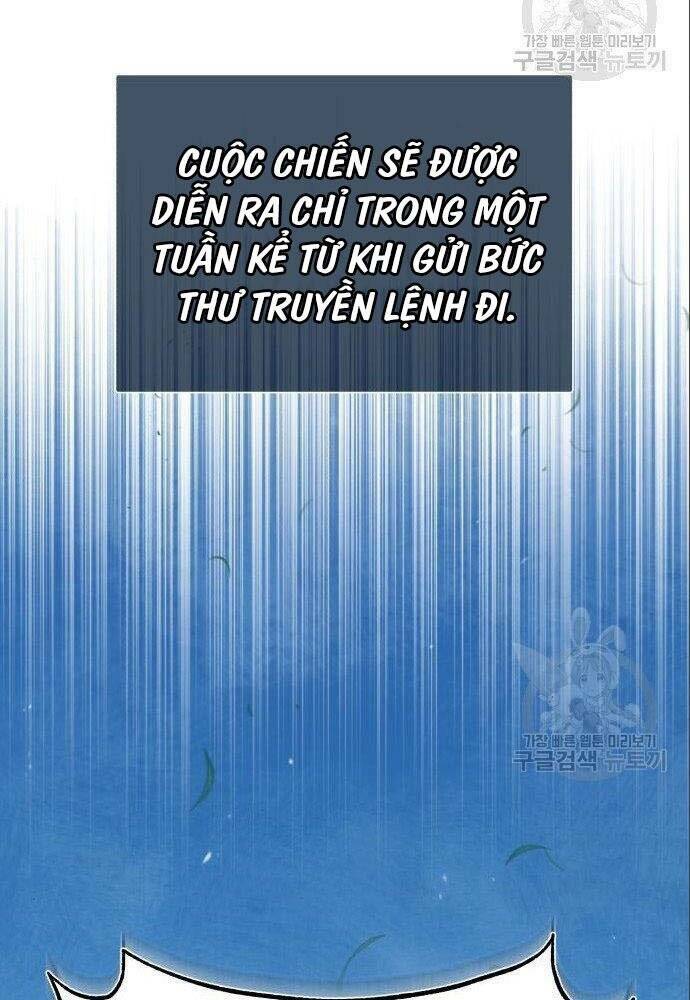 Thiên Quỷ Chẳng Sống Nổi Cuộc Đời Bình Thường: Chapter 36