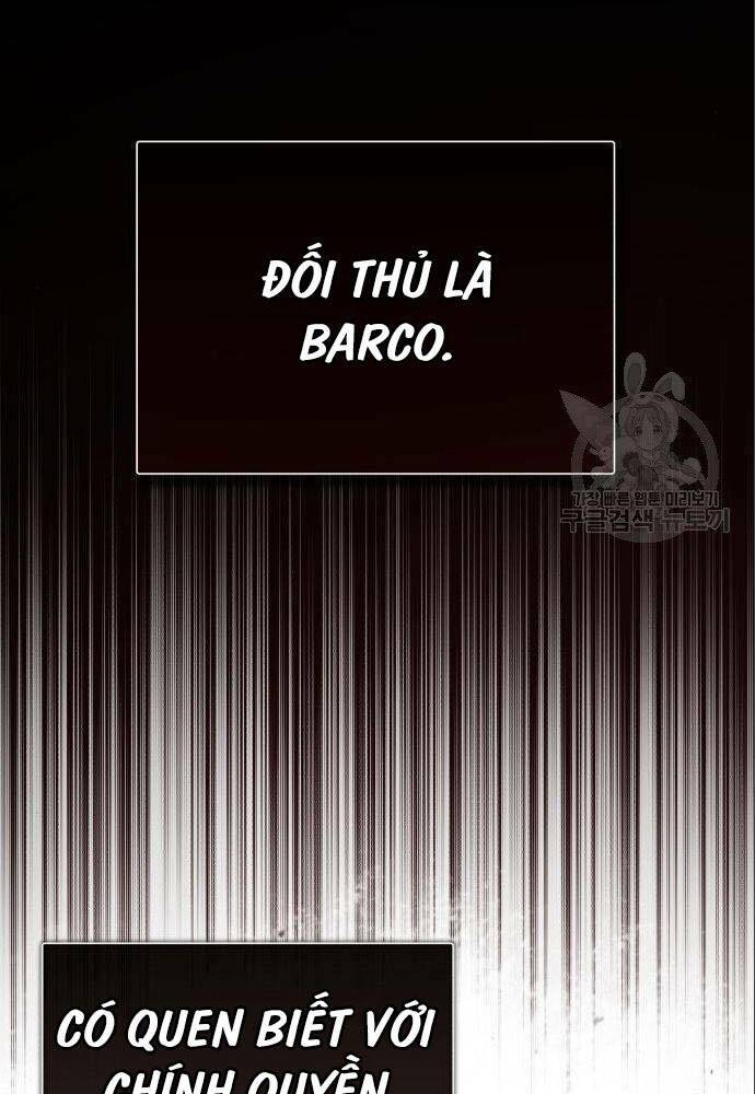 Thiên Quỷ Chẳng Sống Nổi Cuộc Đời Bình Thường: Chapter 36
