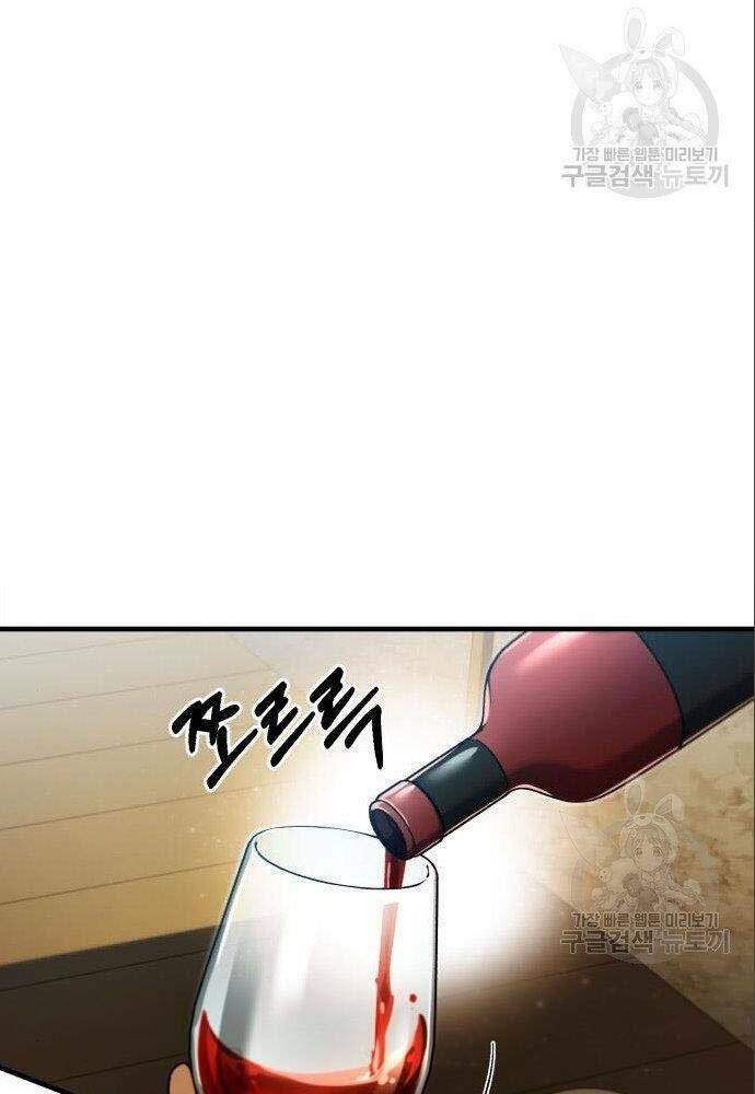 Thiên Quỷ Chẳng Sống Nổi Cuộc Đời Bình Thường: Chapter 36