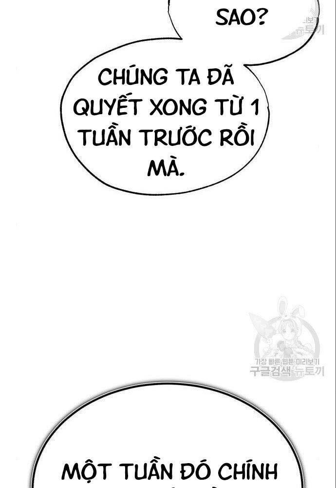 Thiên Quỷ Chẳng Sống Nổi Cuộc Đời Bình Thường: Chapter 36