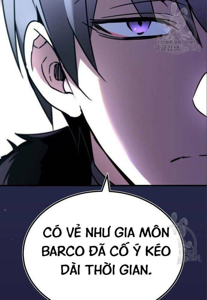 Thiên Quỷ Chẳng Sống Nổi Cuộc Đời Bình Thường: Chapter 36