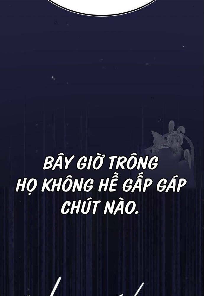Thiên Quỷ Chẳng Sống Nổi Cuộc Đời Bình Thường: Chapter 36