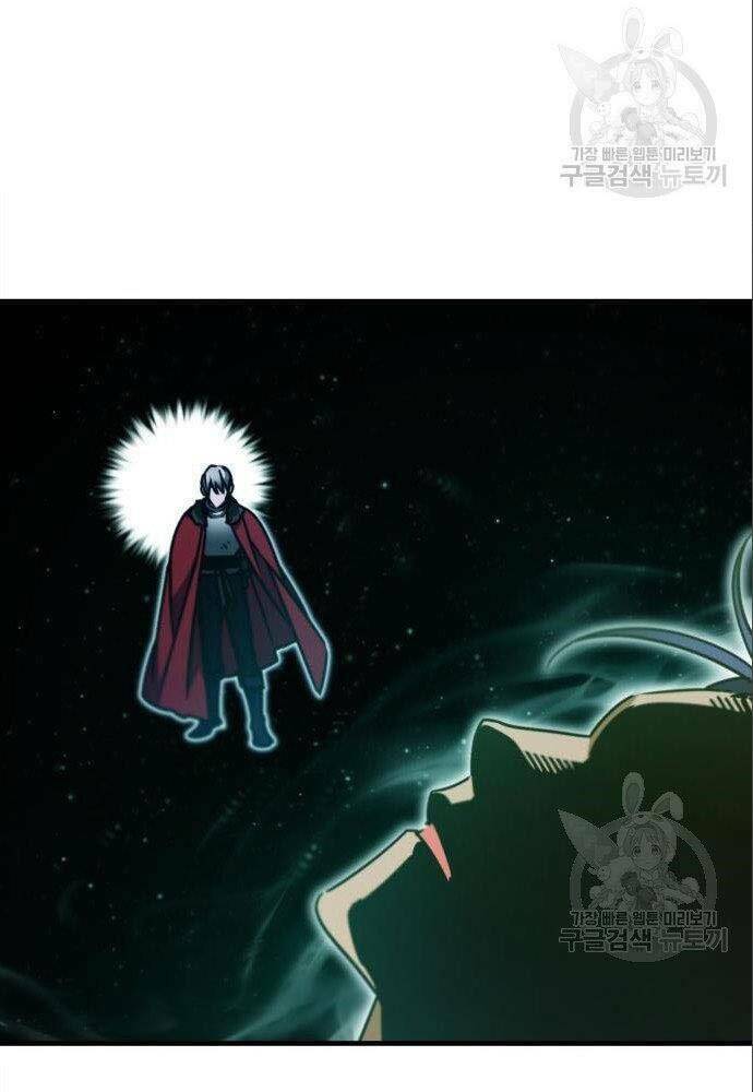 Thiên Quỷ Chẳng Sống Nổi Cuộc Đời Bình Thường: Chapter 36