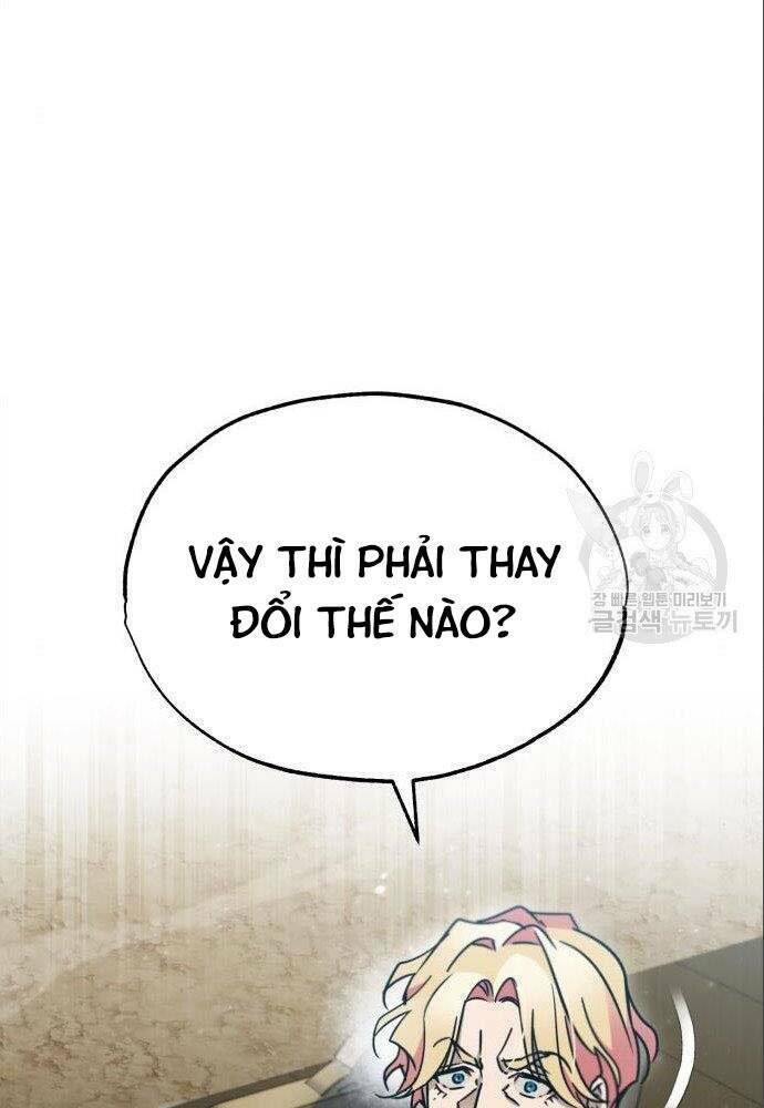 Thiên Quỷ Chẳng Sống Nổi Cuộc Đời Bình Thường: Chapter 36