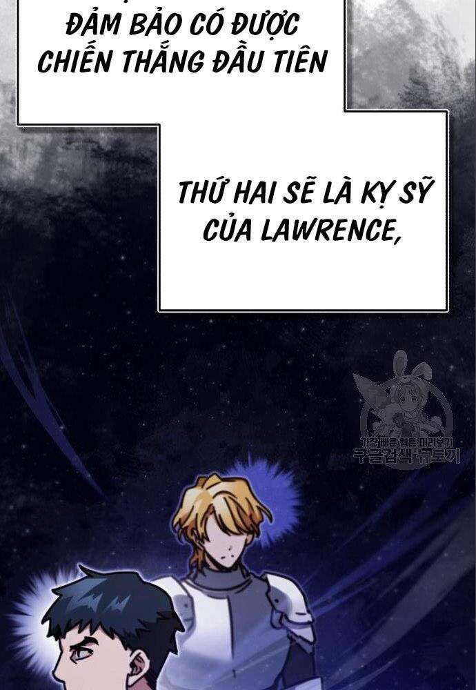 Thiên Quỷ Chẳng Sống Nổi Cuộc Đời Bình Thường: Chapter 36