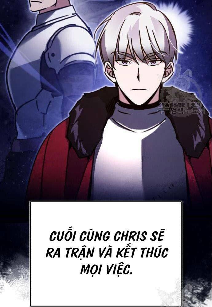 Thiên Quỷ Chẳng Sống Nổi Cuộc Đời Bình Thường: Chapter 36