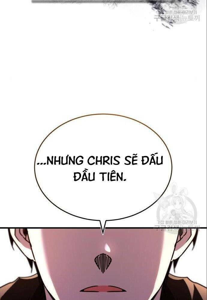 Thiên Quỷ Chẳng Sống Nổi Cuộc Đời Bình Thường: Chapter 36