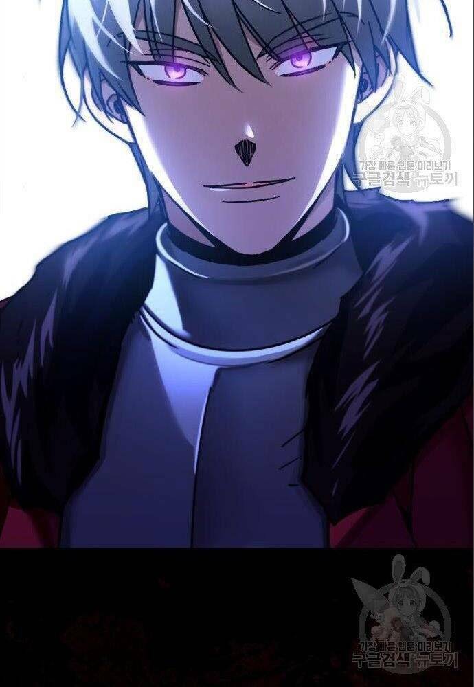 Thiên Quỷ Chẳng Sống Nổi Cuộc Đời Bình Thường: Chapter 36