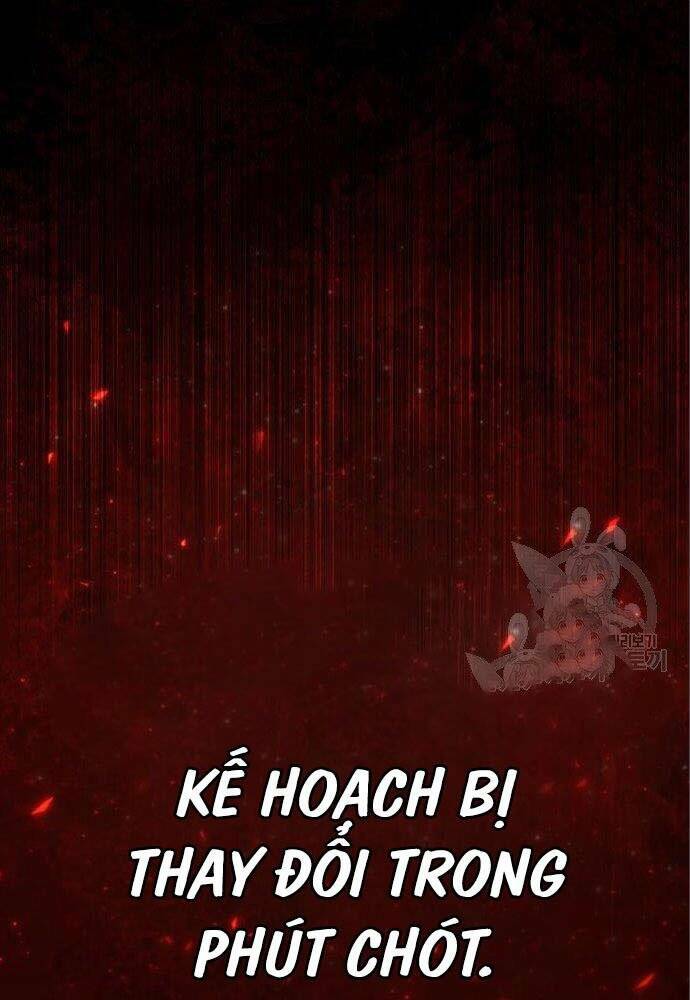 Thiên Quỷ Chẳng Sống Nổi Cuộc Đời Bình Thường: Chapter 36