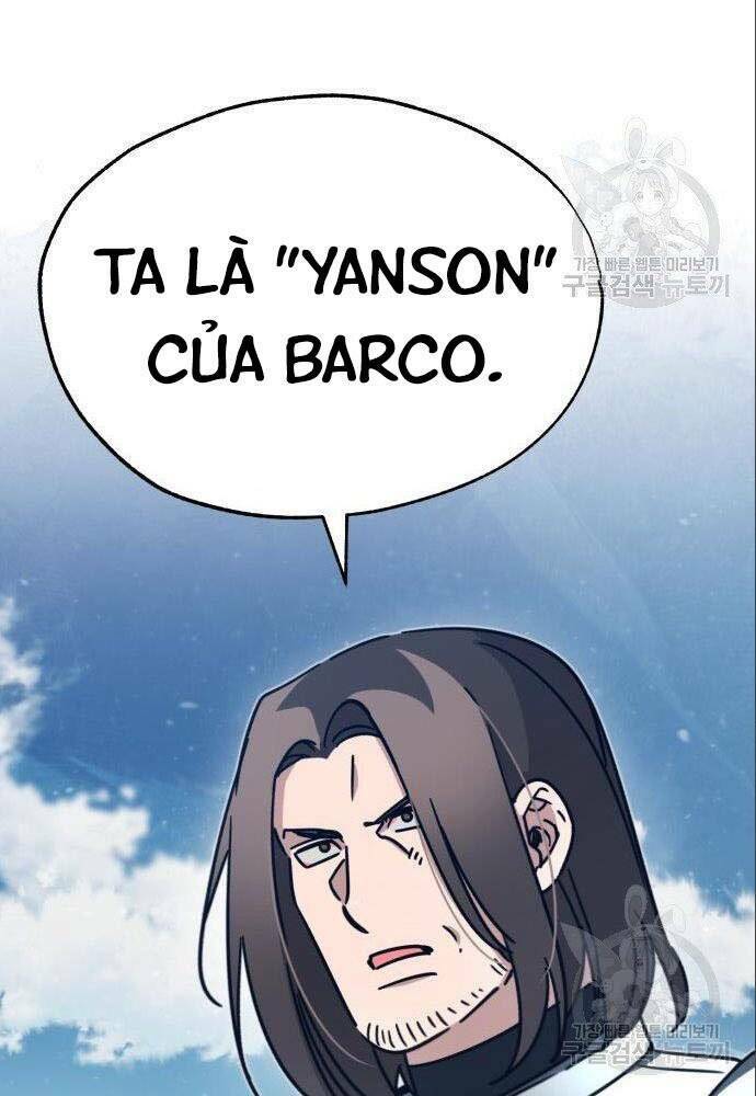 Thiên Quỷ Chẳng Sống Nổi Cuộc Đời Bình Thường: Chapter 36
